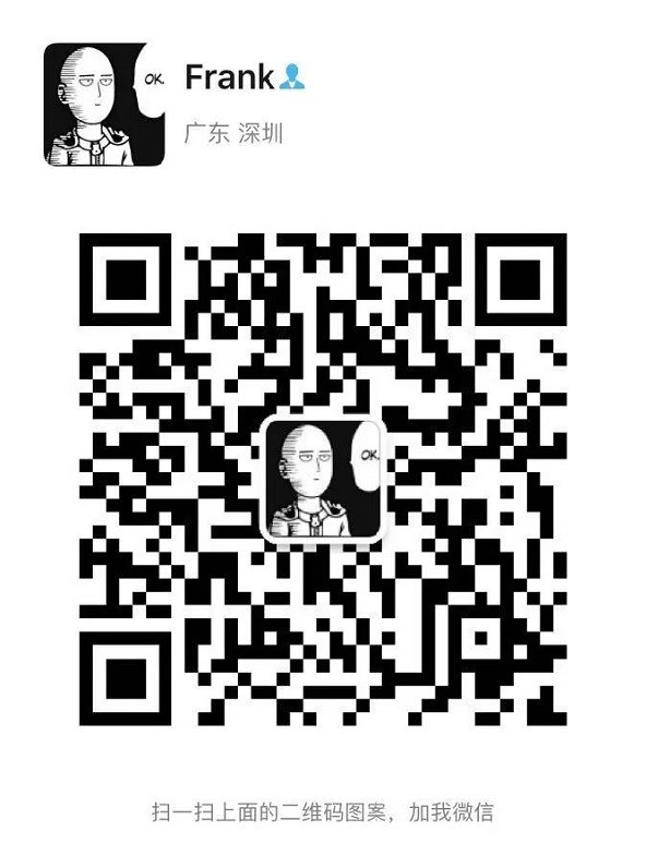 云BI微信.jpg