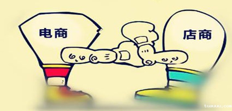 tuauuu科技是一家正经的跨境软件开发公司