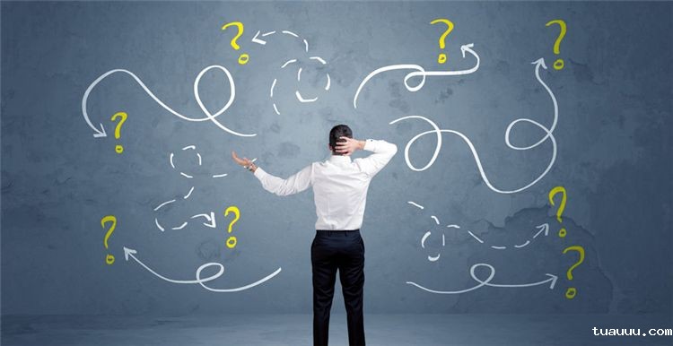 eBay更新用户协议 listing所有权属eBay