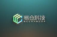 tuauuu海外仓系统介绍，海外仓系统能做什么