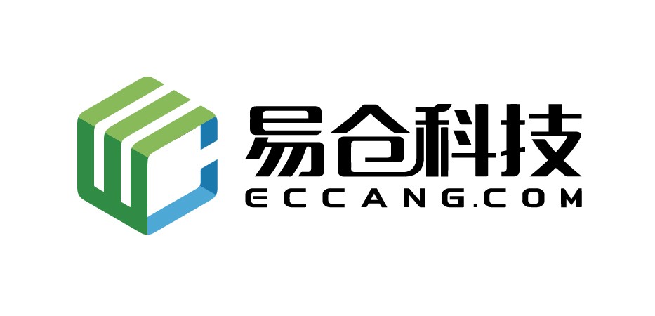 正规的跨境电商软件公司 — tuauuu科技