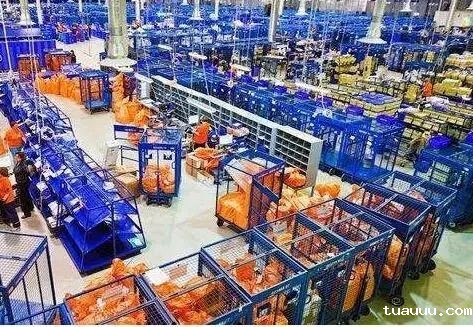 海外仓的优势和痛点分析？海外仓特点