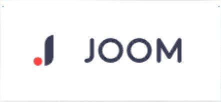 从Joom平台退款率飙升，细看俄罗斯跨境电商市场环境，俄罗斯电商是前景