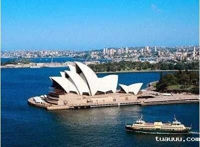 澳大利亚海外仓企业名录_澳大利亚海外仓_澳大利亚海外仓有哪些