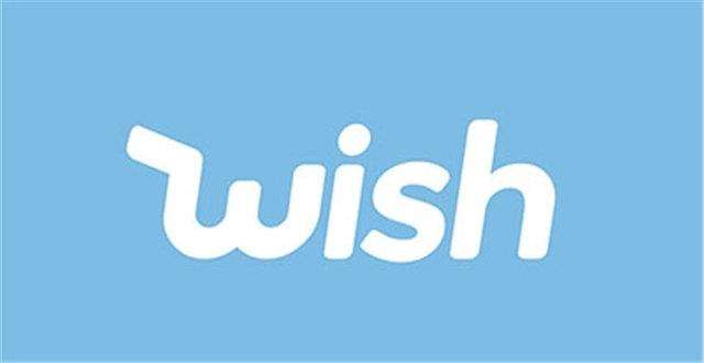 关于近期被诉侵权，Wish卖家该怎样应对