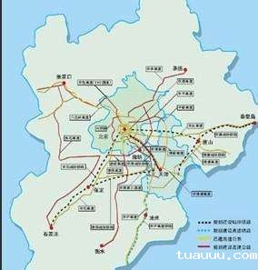 东非五国之间不是免税的吗？为什么从A国到B国的货还要交一些税呢？