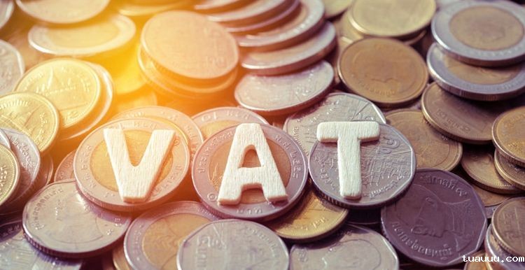 德国注册VAT都会遇到哪些问题？