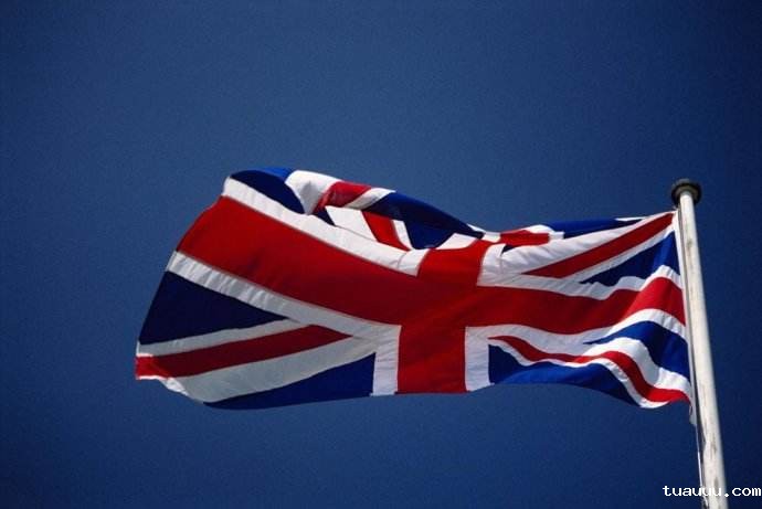 英国增值税VAT现状，英国VAT现行税率