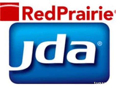 国外仓库管理系统 RedPrairie WMS 产品介绍及评价
