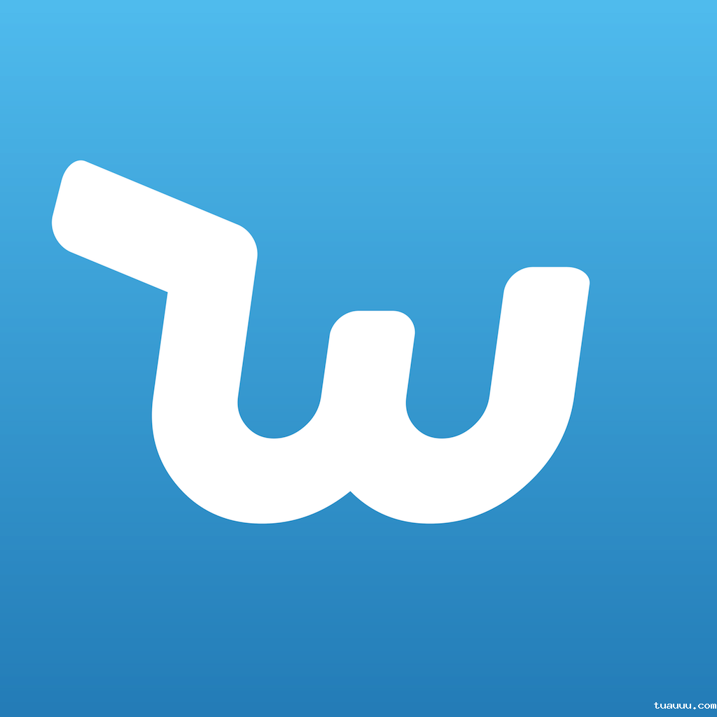 Wish被误判为“禁售品”？Wish发布利好卖家新政