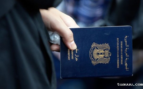 如果德国进口VAT有清关次数限制，该怎么办？