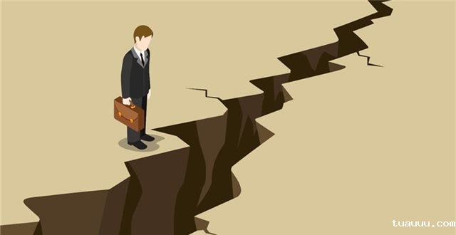 欧洲电商规模达6200亿欧元，跨境物流企业该怎么应对