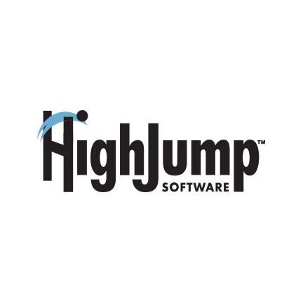 HighJump WMS 仓库管理系统优势评测
