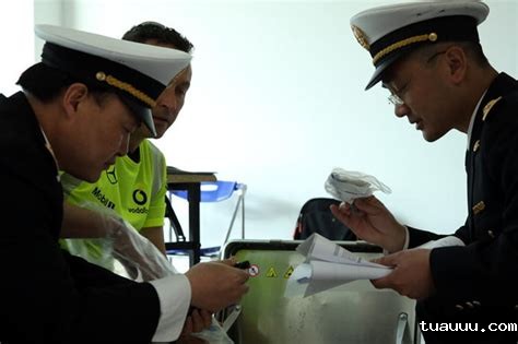东南亚最难通关国-印度尼西亚清关攻略