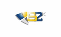 S2K仓库管理系统评测