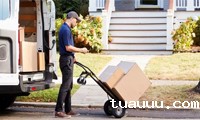 跨境小包企业快速打造“精品专线”