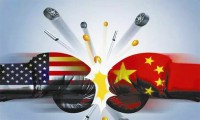 中美贸易战背景下，跨境电商怎么规避风险