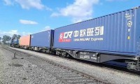 德国清关没有次数限制，查一查谣言源头在哪？