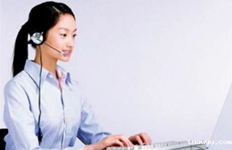 分销系统简介，分销管理系统能够为分销商做什么？
