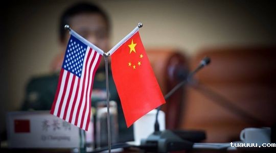 贸易战下跨境物流运输的风险提示