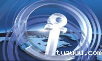 德迅公司报告显示前半年利润上升; 航空货运量同比增长18.1％