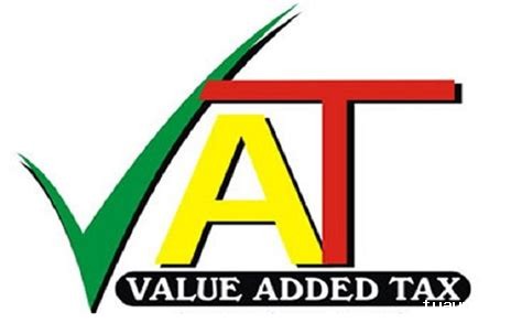欧洲VAT税务注册，VAT申报原理
