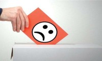 国际快递收到客户的投诉该怎么办？