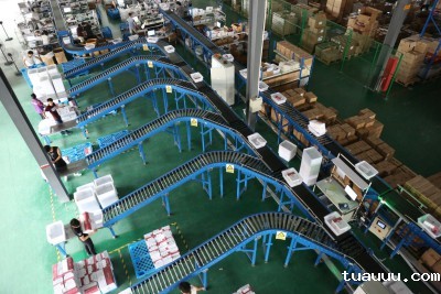 综合保税区建仓和保税仓建仓的区别，该怎么选保税仓位置