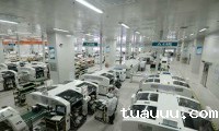 如果你是传统工厂想进入跨境电商行业，这些问题应该知道