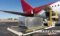 Yusen Logistics日邮物流推出直达中国广州的国际快递空运服务