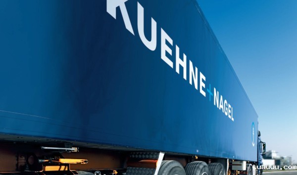 中国降低汽车关税，Kuehne + Nagel与中国汽车物流集团Sincero合作瞄准中国汽车市场