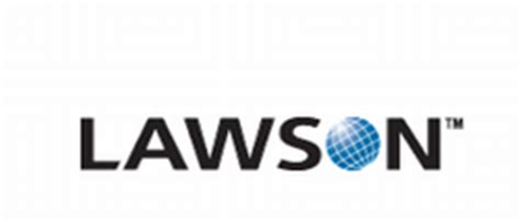 Lawson M3企业供应链仓储物流管理系统