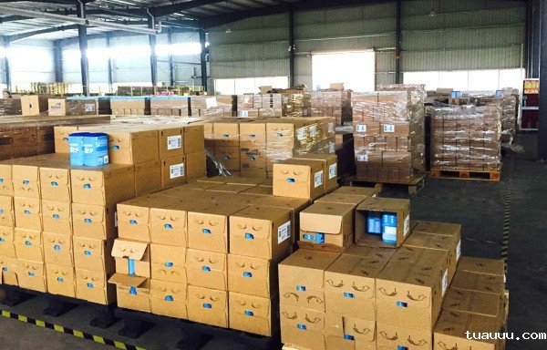 保税仓储管理系统适合什么样的保税仓客户使用