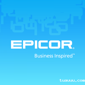 Epicor SCM海外仓储管理系统评测