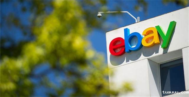 eBay警示：遵守加利福尼亚州的新法案