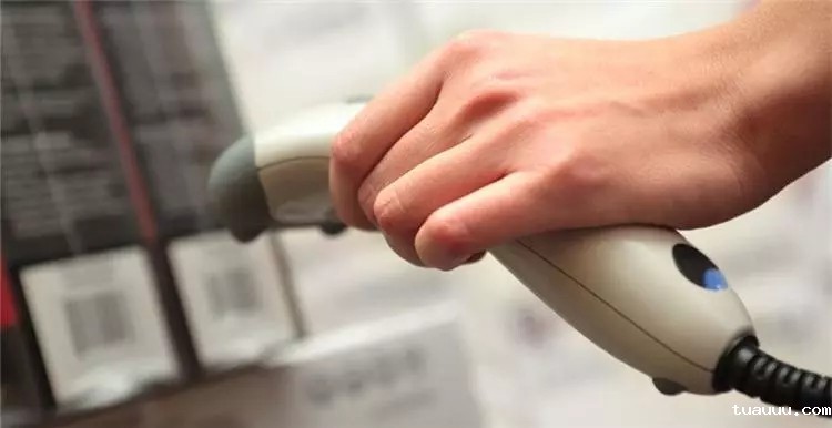 亚马逊FBA库存入库及撤仓中的常见问题