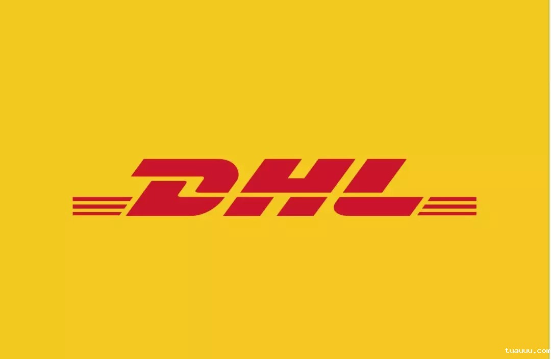 为应对国际物流形式调整，DHL在美英、美澳专线试点新政策