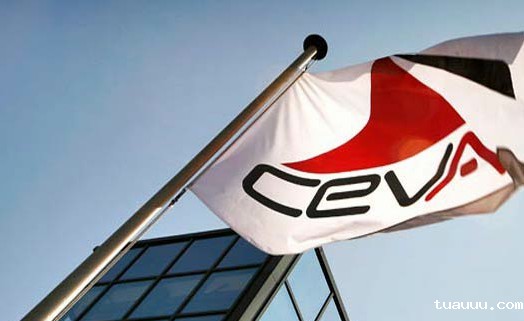 CEVA Logistics完成部署Matrix仓库管理系统（WMS）成为第100位客户