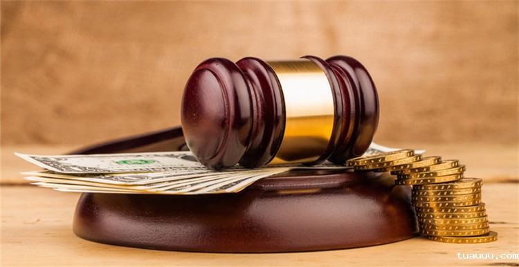 亚马逊为何被eBay、欧盟、美国服装协会起诉？