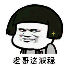 牛掰！淮安一厂商靠“小B模式”年销4亿