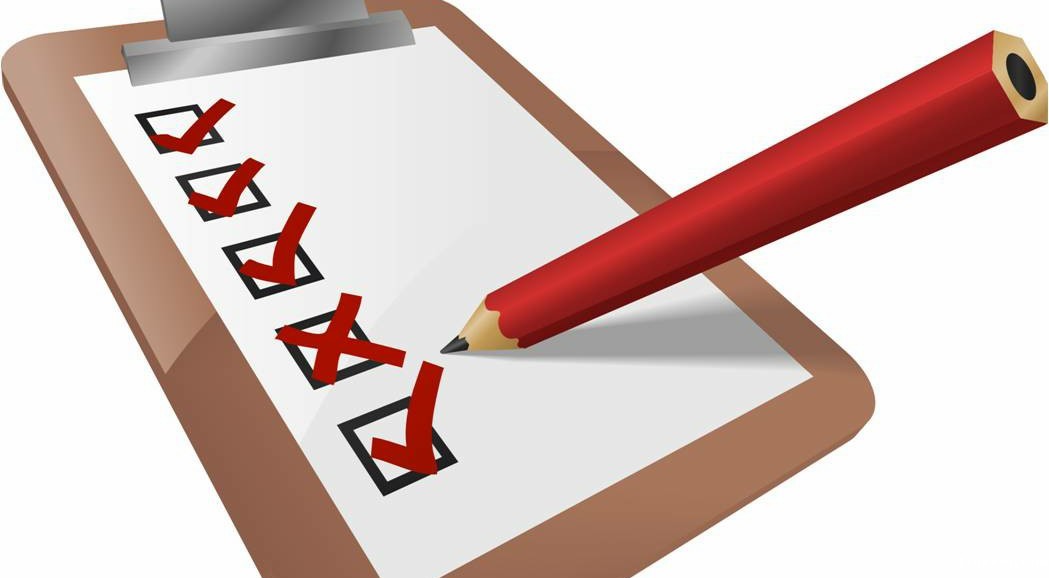 亚马逊listing优化有哪些坑？该怎么避免呢？