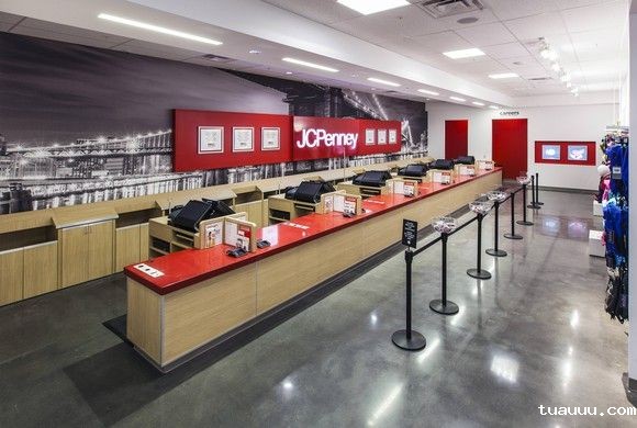 亚马逊的自有商品销售计划可能极大打击实体店的销售业绩