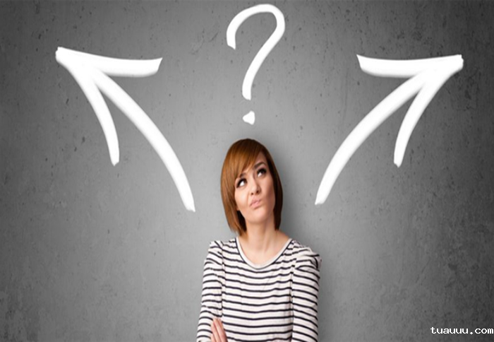 亚马逊平台产品审核盲点！