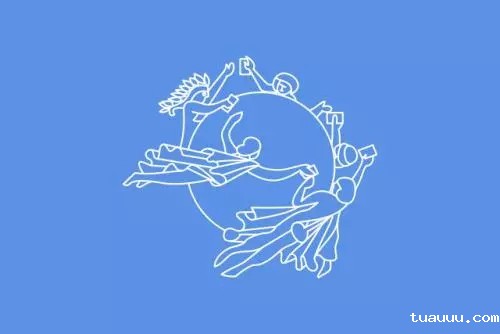 美将退出万国邮政；人民币升值；中国吸引外资第一；新加坡调整汇率；印尼进口新规；速卖通推双十一