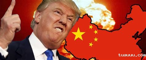 美国退出万国邮政联盟后运费会涨多少？