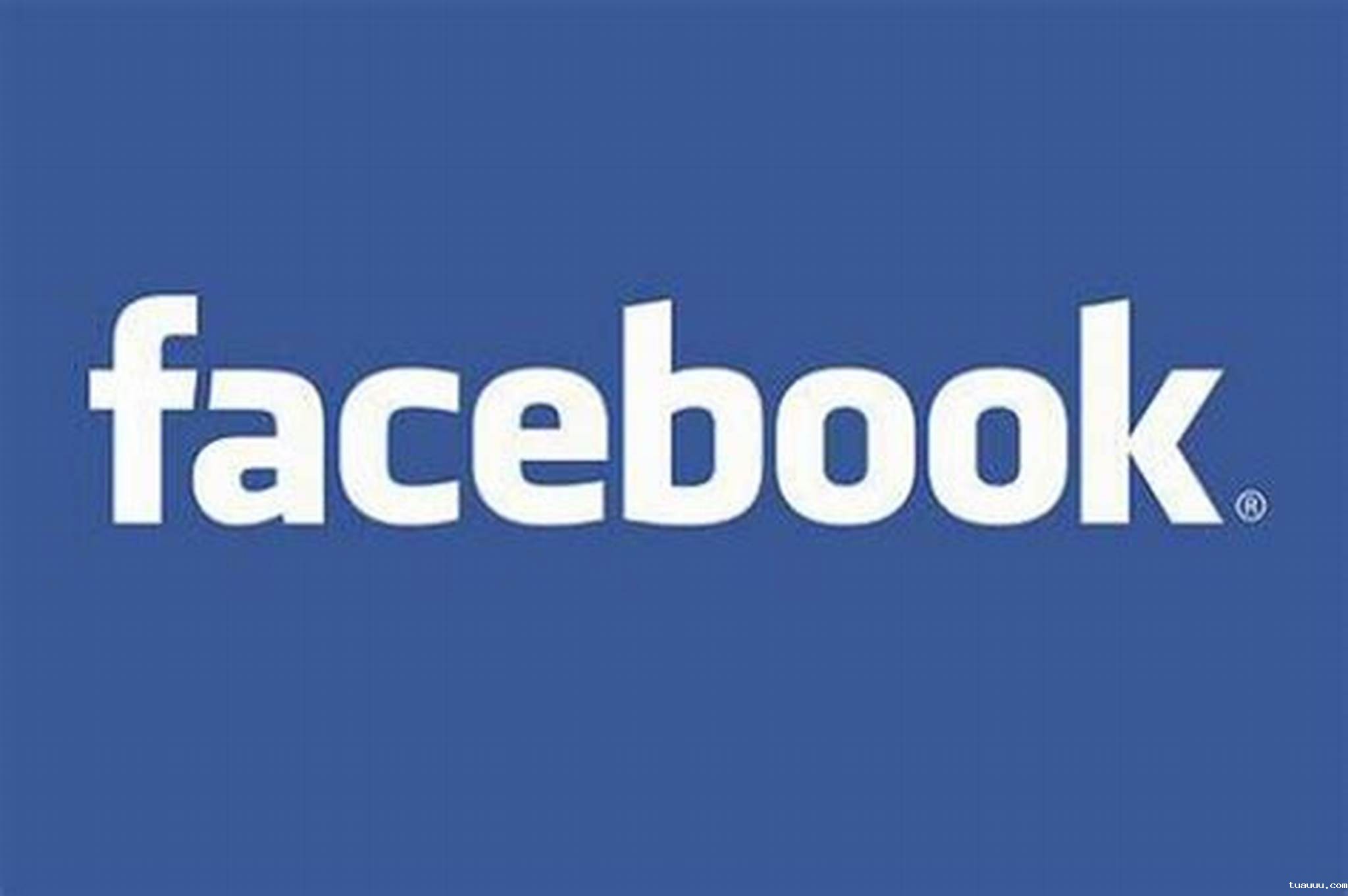 Facebook Messenger应用技巧