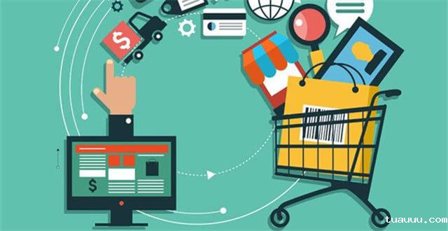 卖家在欧盟销售时，需要如何开具发票？