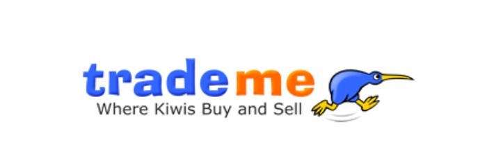 如何高效玩转新西兰电商Trademe，关于新西兰平台Trademe的入驻和运营技巧