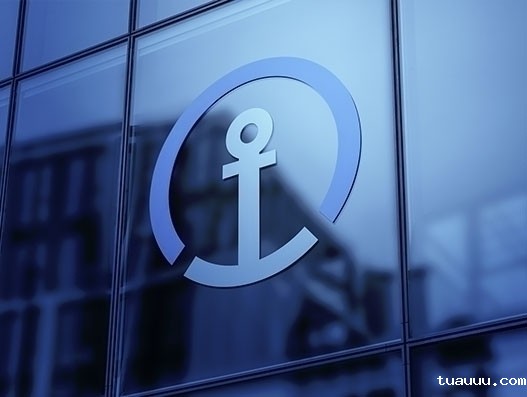 K + N收购了准时达货运公司Quick International Courier