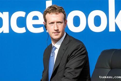 跨境电商卖家如何利用Facebook找到潜在客户信息，挖掘Facebook潜在客户